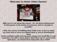 hozervideo.net