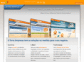 iam-cursos.com