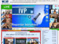 immobilien-videos.mobi