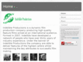 indelprod.com
