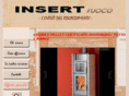 insertfuoco.com