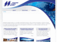 integratedimagingsystems.com
