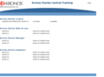 iseriestraining.com
