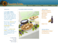 jacksoncatering.com