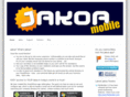 jakoa.com