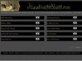 jazzhouseblues.com