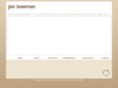 jbowmandesigns.co.uk