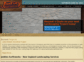 jenkinsearthworks.com