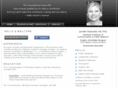 jenniferrobinette.com