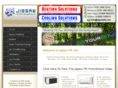 jigsawfm.net