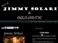 jimmysolari.com