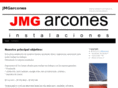 jmgarcones.es