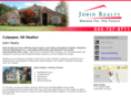 jobinrealty1.com