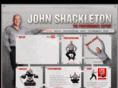 johnshack.com