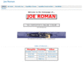 jroman.com