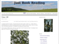 justabookreader.com