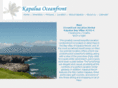 kapaluaoceanfront.com