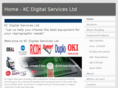 kcdigitalservices.net