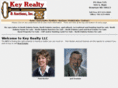 keyrealtyllc.net