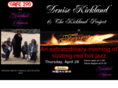kirklandconcerts.info
