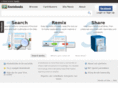 knotebooks.com