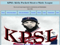 kpslonline.com