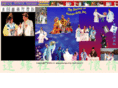 kunqu.org