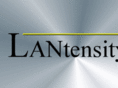 lantensity.com
