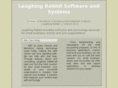 laughingrabbit.com