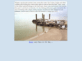 lazydaysonthebay.com