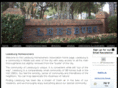 leesburghomeowners.com
