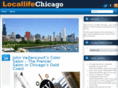 locallifechicago.com