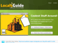 localsguide.biz
