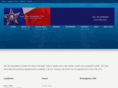 lonestarortho.com