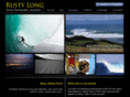 longrusty.com
