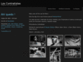 loscontratistas.org