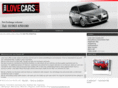 lovecars.biz