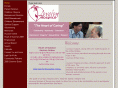 lovejoyhospice.org