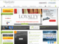 loyalty360.org