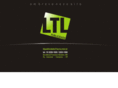 ltlpublicidade.com.br