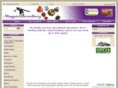 magpiejewellery.net