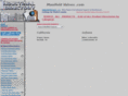 manifoldvalves.com