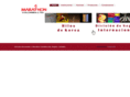 marathoncolombia.com