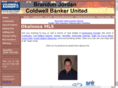 maryesthermls.com