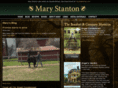 marystanton.com