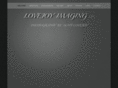 mattlovejoyphoto.com