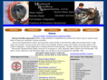 mbapparatus.com