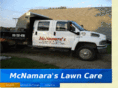 mcnamarajr.com