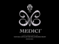 medici1492.com