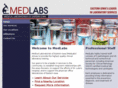 medlabs.org